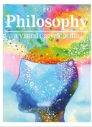 Philosophy【视觉 百科 DK 新书】