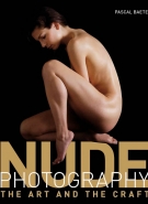 人体艺术之美！ 光影构图摄影技法（Nude Photography）