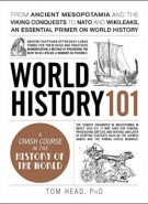 World History 101